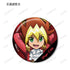 『遊☆戯☆王デュエルモンスターズ & 遊☆戯☆王SEVENS』描き下ろしイラスト 玉座ver. トレーディング缶バッジ(単位/BOX)【202510再販】
